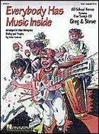Cover thumbnail