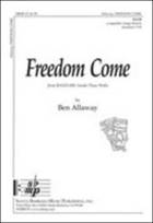 Cover thumbnail