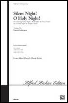 Cover thumbnail