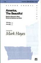 Cover thumbnail