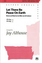 Cover thumbnail