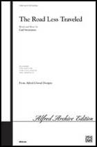 Cover thumbnail