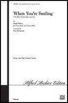 Cover thumbnail