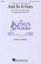 Cover thumbnail
