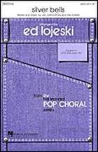 Cover thumbnail