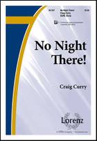 Cover thumbnail