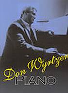 Cover thumbnail