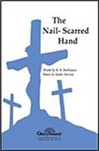 Cover thumbnail
