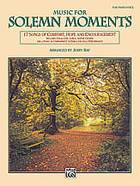 Cover thumbnail
