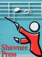 Cover thumbnail