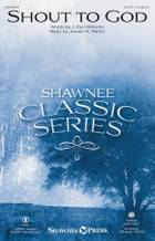 Cover thumbnail