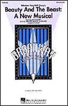 Cover thumbnail