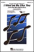 Cover thumbnail