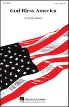 Cover thumbnail