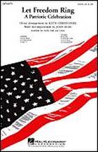 Cover thumbnail