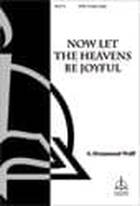 Cover thumbnail