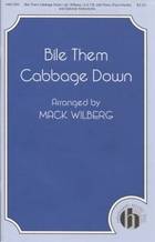 Cover thumbnail