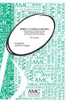 Cover thumbnail