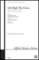 Cover thumbnail