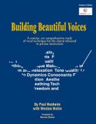 Cover thumbnail