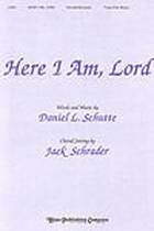 Cover thumbnail
