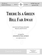 Cover thumbnail