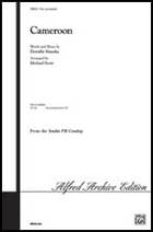 Cover thumbnail
