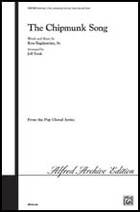 Cover thumbnail