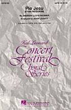 Cover thumbnail
