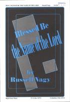 Cover thumbnail