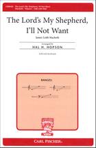 Cover thumbnail