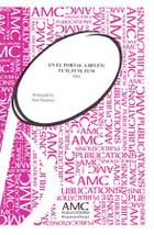 Cover thumbnail