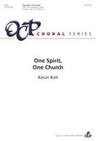 Cover thumbnail