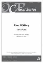 Cover thumbnail