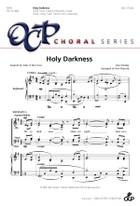 Cover thumbnail