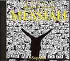 Cover thumbnail