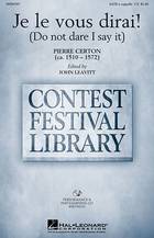 Cover thumbnail