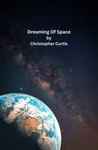 Cover thumbnail