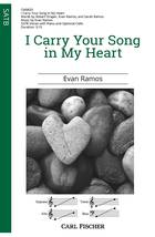 Cover thumbnail