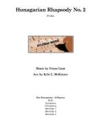 Cover thumbnail