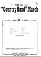 Cover thumbnail