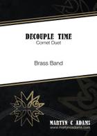 Cover thumbnail