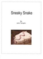 Cover thumbnail