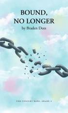Cover thumbnail