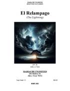 Cover thumbnail