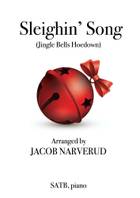 Cover thumbnail