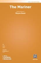 Cover thumbnail