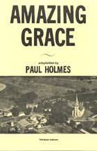 Cover thumbnail