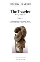 Cover thumbnail