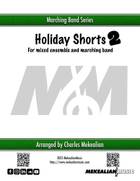 Cover thumbnail